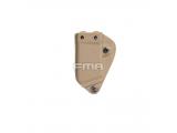 FMA Kydex Single Magazine Carrier TB1366